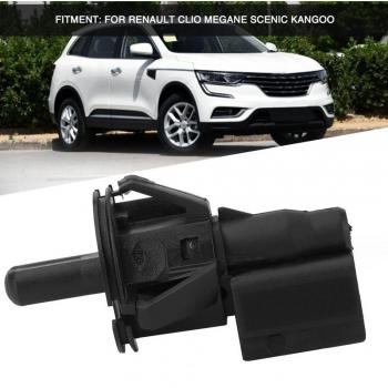 Luz Intermedia Sensor de Entrada Renault Kangoo