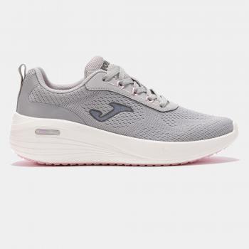 C.MINLS2512 Grigio – Sneaker Joma C.Minerva