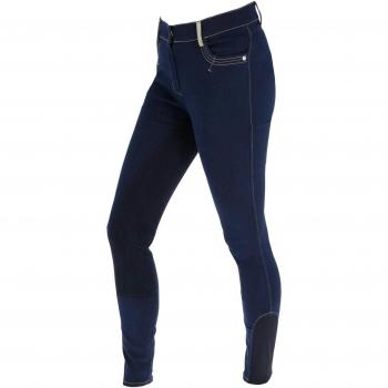 Damenreitbekleidung Covalliero, Modell BasicPlus LS