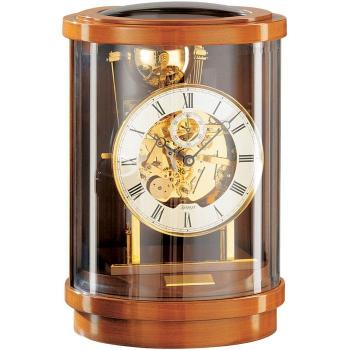 Kieninger 1711-41-01 Decorative Table Clock