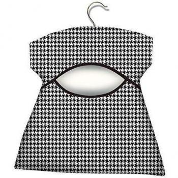 York Wäscheklammernbeutel, One Size