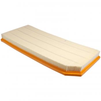 Mahle LX1262 Air Filter