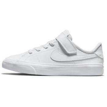 Nike Court Legacy PS Mini
