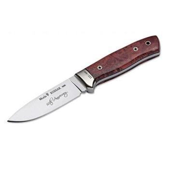 Couteau pliant Muela K-9r.m