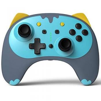 TurboVibe Switch Remote