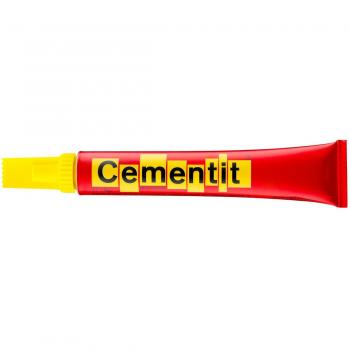 Sekundenkleber Cementit Record 3 g