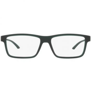 Óculos Arnette AN7216 Verde Masculino