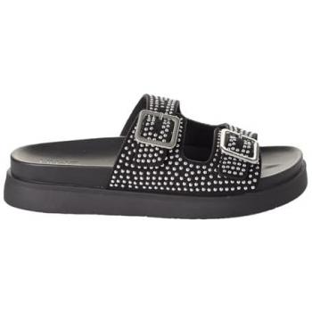 Estilo Slide 38 4A4729TX216 Mujer