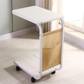 Table D’Appoint Canapé Compacte