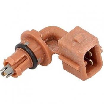 Intake Air Temp. Sensor, Valeo Part No: 255605
