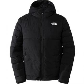 The North Face T-shirt Donna Reaxion Amp Nera S