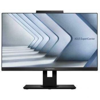 E5402WVAK-BPC079X: ordenador todo en uno ASUS con procesador i7‑1360P