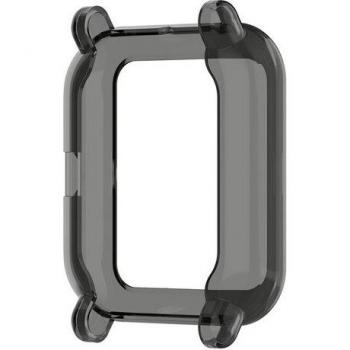 Amazfit Bip S Full Protective TPU Cover