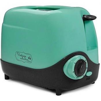 Tostadora Jocca 5070T Turquesa