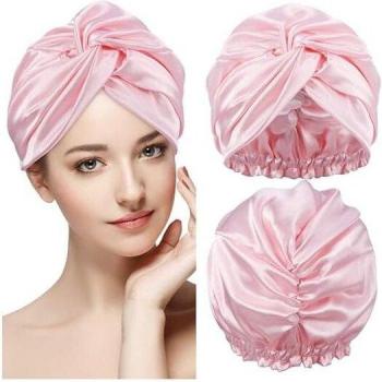 Accessoires de Salle de Bain Rapanda