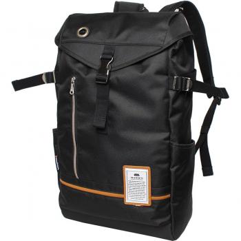 MADDEN Flap Pack – Heavy‑Duty Water‑Repellent, 29x48x14 cm