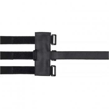 Adjustable Strap Drink Holder for Bikes and Golf Carts