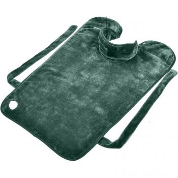 Soft USB Heating Blanket for Winter