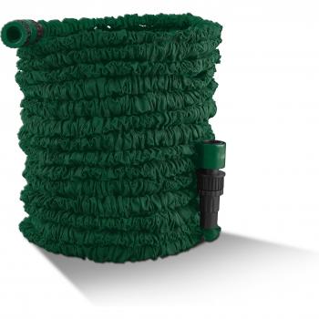 Tuyau extensible PARKSIDE® 30 m