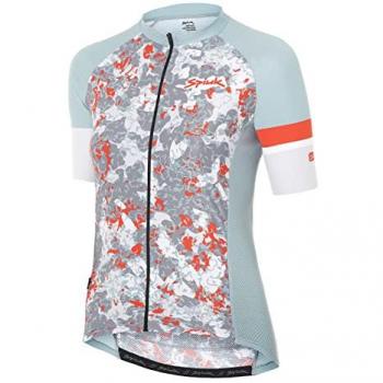 Helios Rayo Ciclismo Mujer
