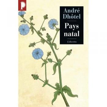 Pays natal
