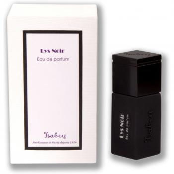 Eau de Parfum Spray Lys Noir für Damen von Isabey Paris