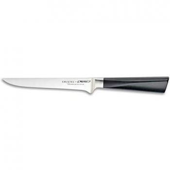 Cristel MACD Couteau à désosser 15 cm