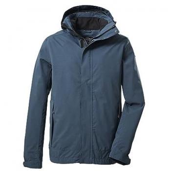 Killtec Outdoorjacke »KOS 87 MN JCKT_XENIOS«