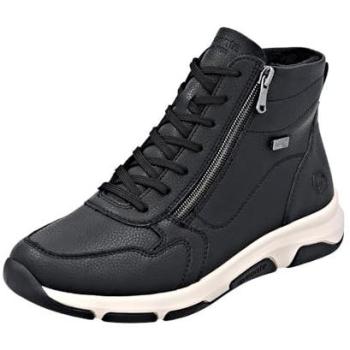 Remonte D1S71-00 Stiefel