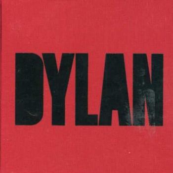 Dylan