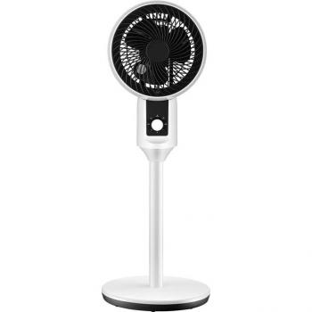 Ventilador de torre