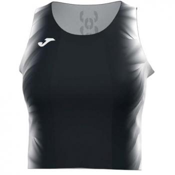 Top sans manches Joma Elite Xi
