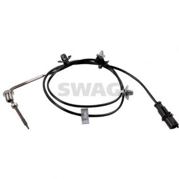 SWAG 33 10 3542 Sensor de temperatura de gases