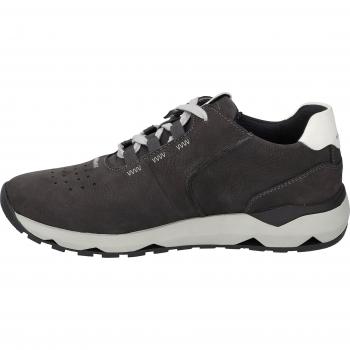 Sneakers Josef Seibel 46