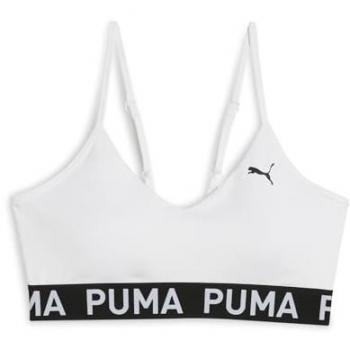 Puma Fitness Sutiã Esportivo Mulher (Move Strong)