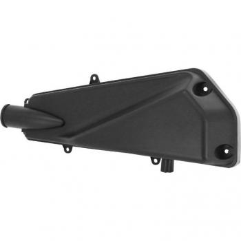 Capot de filtre à air adaptable pour SYPM 50 Orbit 4T