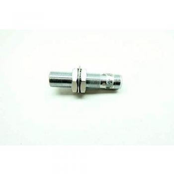 Détecteur de proximité PNP 4mm BI4-M12-AP6X-H1141