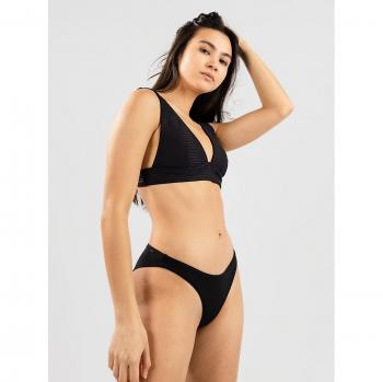 Bikini V Femminile Rip Curl Nero L