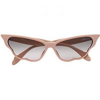 Blumarine SBM748 in #09FF – Kollektion Giulia De Lellis