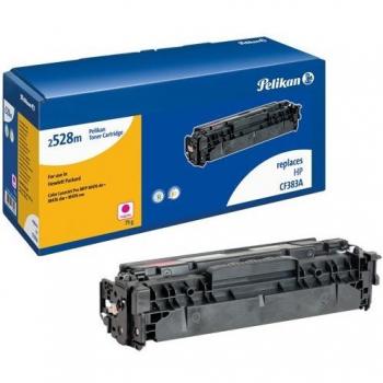 Pelikan 4236302