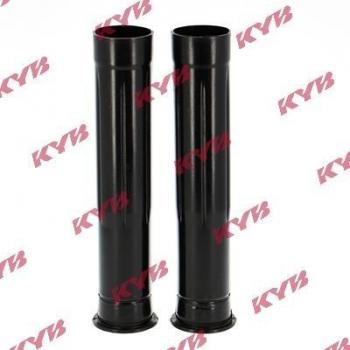 Couvre-amortisseur protecteur KYB 912023