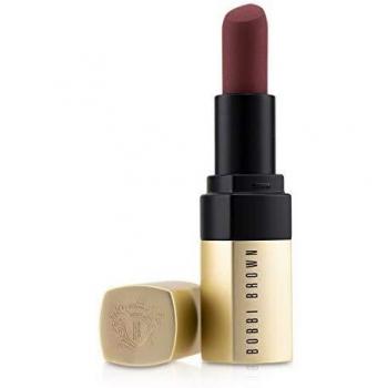 Luxe Matte Lippenstift Nr. 03 – Boss Pink, 4 g