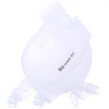 Febi Radiator Expansion Tank 104940