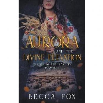 Aurora and the Divine Elevation