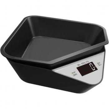 SmartPet Weight Tracker