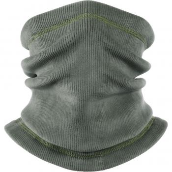 Ski Half Face Mask Gaiter