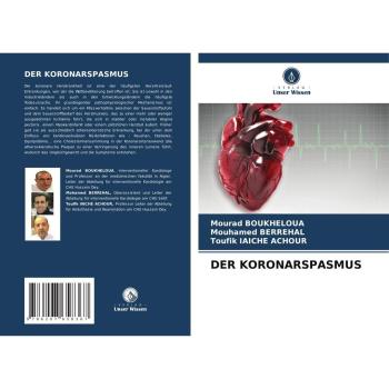 DER KORONARSPASMUS