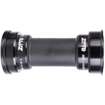 ZTTO BB90/92 Press Fit Bottom Bracket for Bicycle Crankset