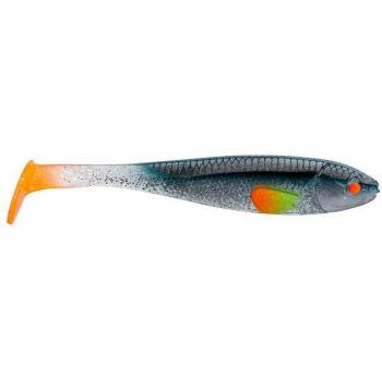 Leurre Illex Magic 14 cm – Rudd