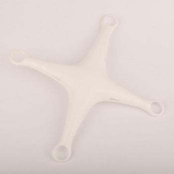 Sunnylife Phantom 3 SE Shell and Gear Set